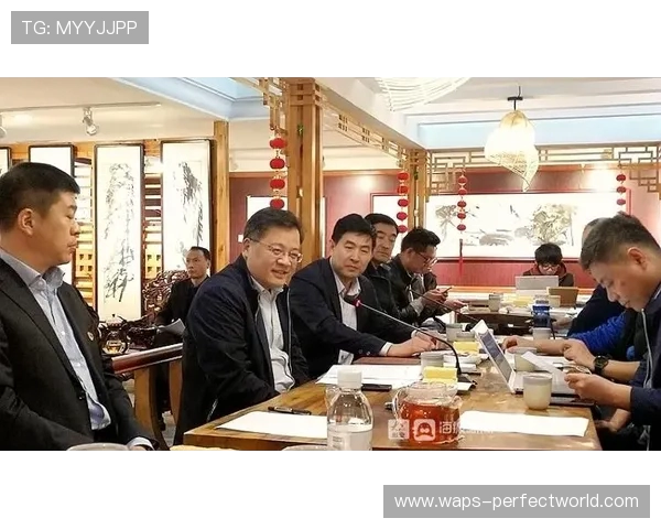 国际医务人员体育节聚焦职业健康促进与身心平衡发展 国际医务人员体育节聚焦职业健康促进与身心平衡发展