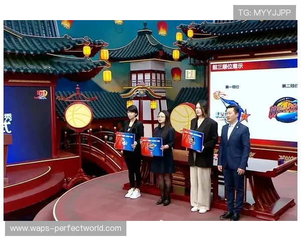 杨曦皓首秀亮眼贡献18+10+5帽 帮助福建男篮大胜香港汉友 杨曦皓首秀亮眼贡献18+10+5帽 帮助福建男篮大胜香港汉友